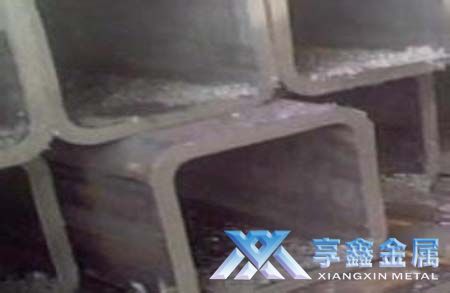 上海享鑫方管誠招網頁精英美工一名